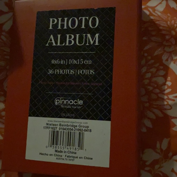 Photo Album - Picture 2 of 4